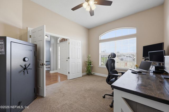 44808 GREEN MEADOWS Lane, Callahan, FL 32011