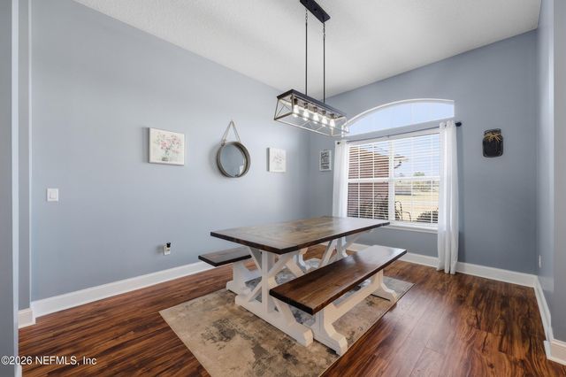 44808 GREEN MEADOWS Lane, Callahan, FL 32011