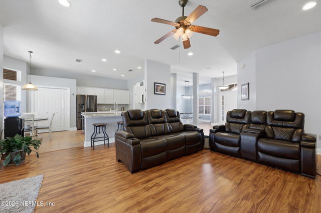 44808 GREEN MEADOWS Lane, Callahan, FL 32011