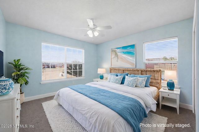 44808 GREEN MEADOWS Lane, Callahan, FL 32011