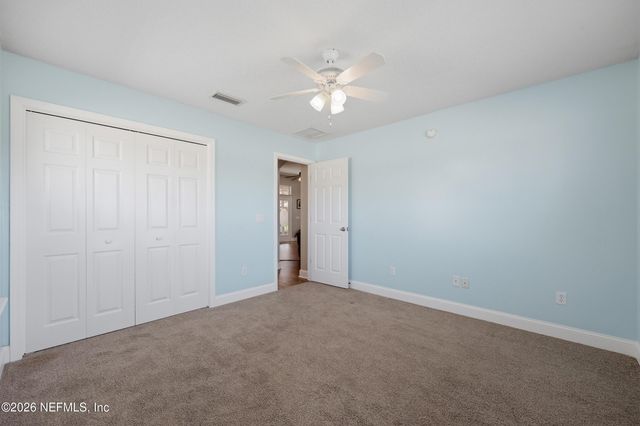 44808 GREEN MEADOWS Lane, Callahan, FL 32011