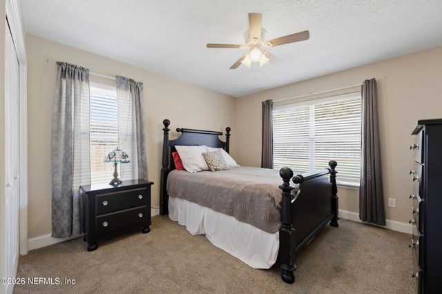 44808 GREEN MEADOWS Lane, Callahan, FL 32011