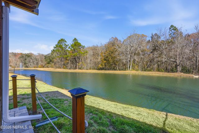 44808 GREEN MEADOWS Lane, Callahan, FL 32011