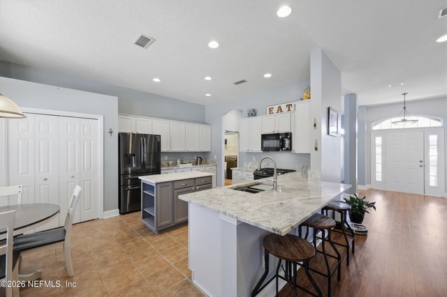 44808 GREEN MEADOWS Lane, Callahan, FL 32011