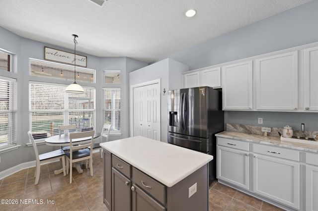 44808 GREEN MEADOWS Lane, Callahan, FL 32011