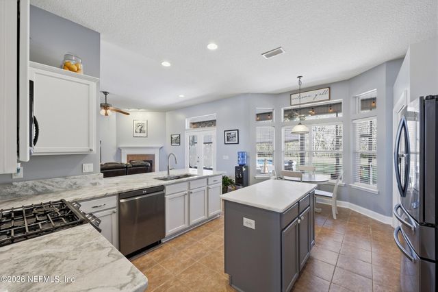 44808 GREEN MEADOWS Lane, Callahan, FL 32011