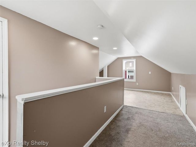 16476 Rossini Drive, Detroit, MI 48205