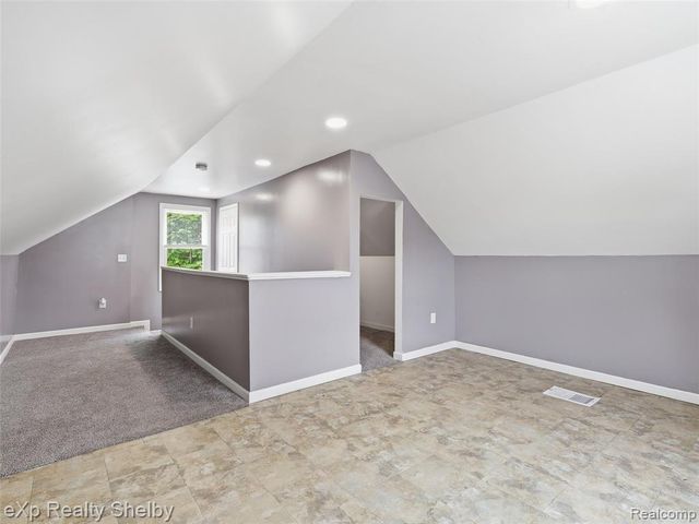 16476 Rossini Drive, Detroit, MI 48205