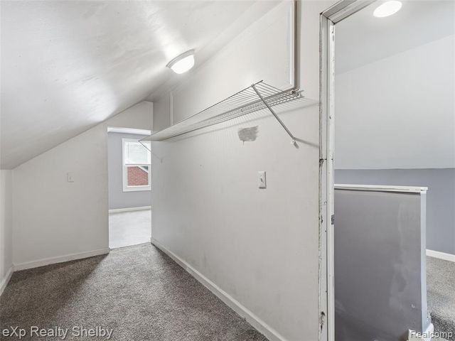 16476 Rossini Drive, Detroit, MI 48205
