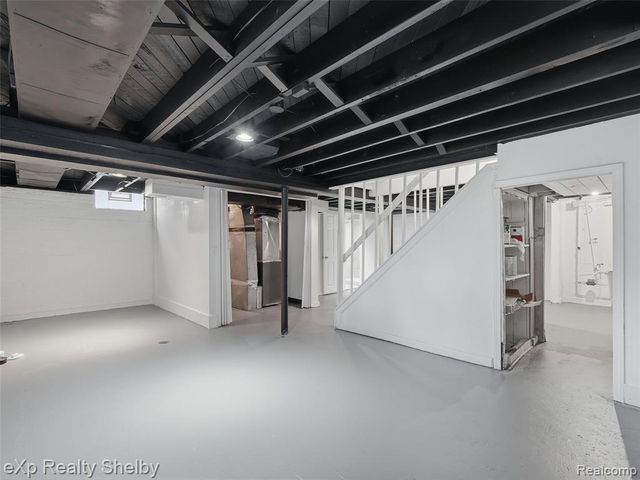 16476 Rossini Drive, Detroit, MI 48205