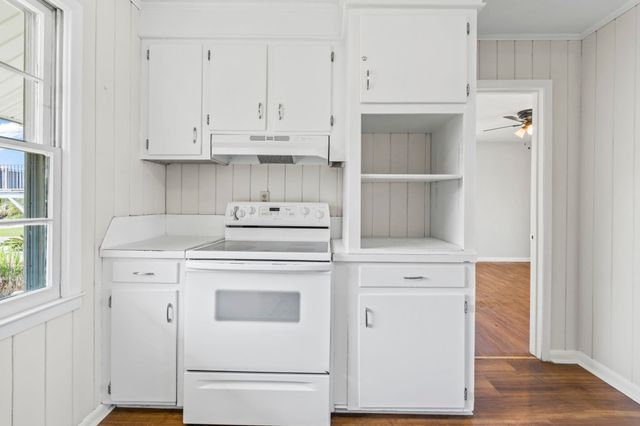 300 35th Ave. N, North Myrtle Beach, SC 29582