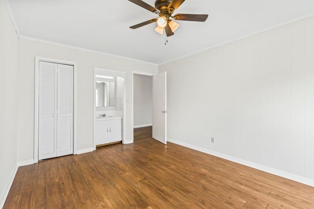 300 35th Ave. N, North Myrtle Beach, SC 29582
