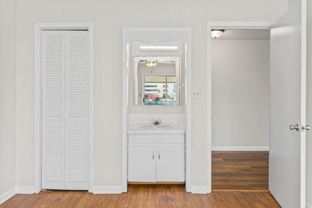 300 35th Ave. N, North Myrtle Beach, SC 29582
