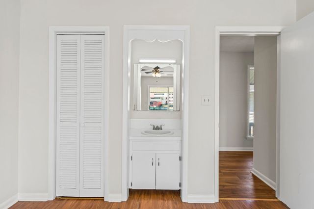 300 35th Ave. N, North Myrtle Beach, SC 29582