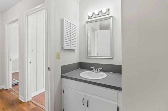 300 35th Ave. N, North Myrtle Beach, SC 29582