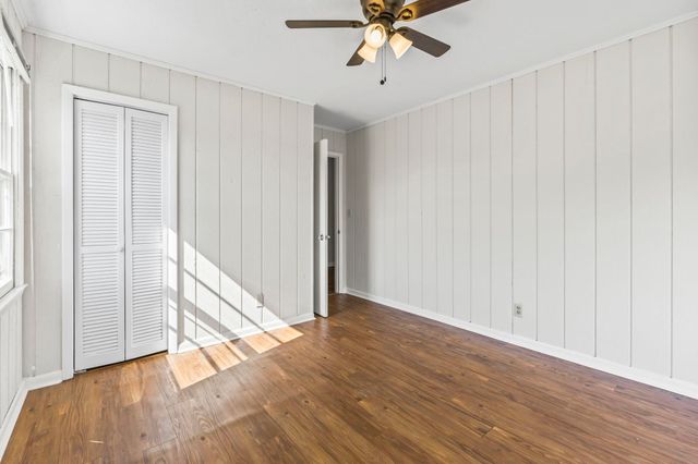 300 35th Ave. N, North Myrtle Beach, SC 29582