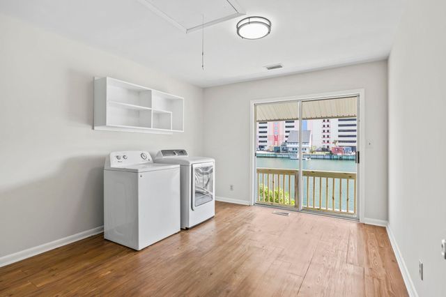 300 35th Ave. N, North Myrtle Beach, SC 29582