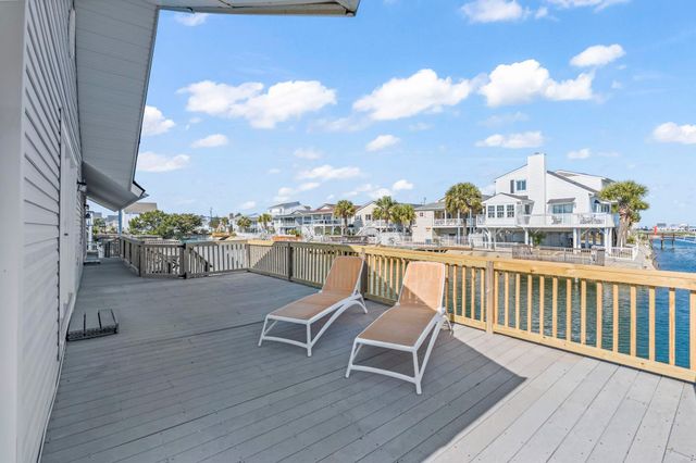 300 35th Ave. N, North Myrtle Beach, SC 29582