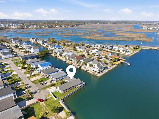 300 35th Ave. N, North Myrtle Beach, SC 29582