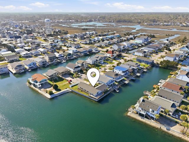 300 35th Ave. N, North Myrtle Beach, SC 29582