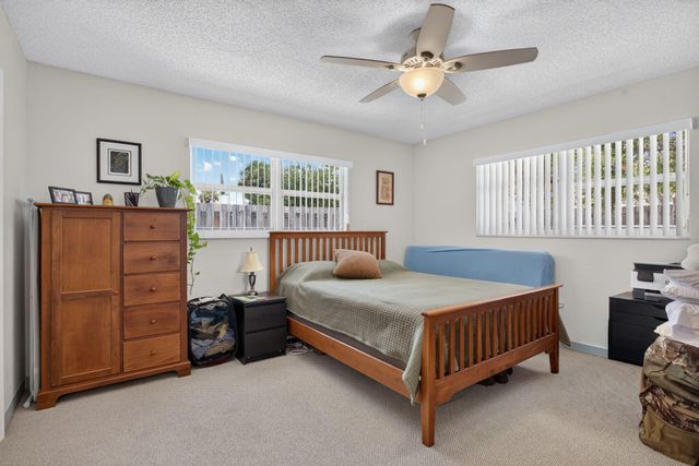 2607 NE 30TH Street, Fort Lauderdale, FL 33306