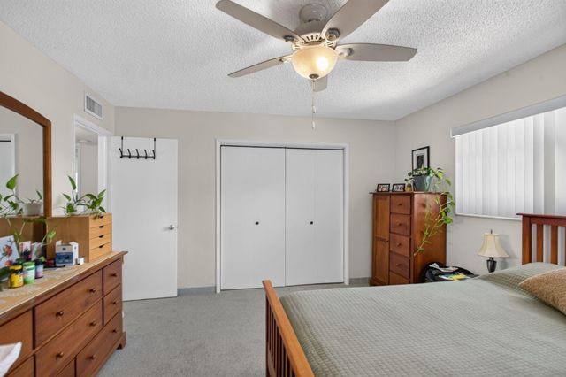 2607 NE 30TH Street, Fort Lauderdale, FL 33306