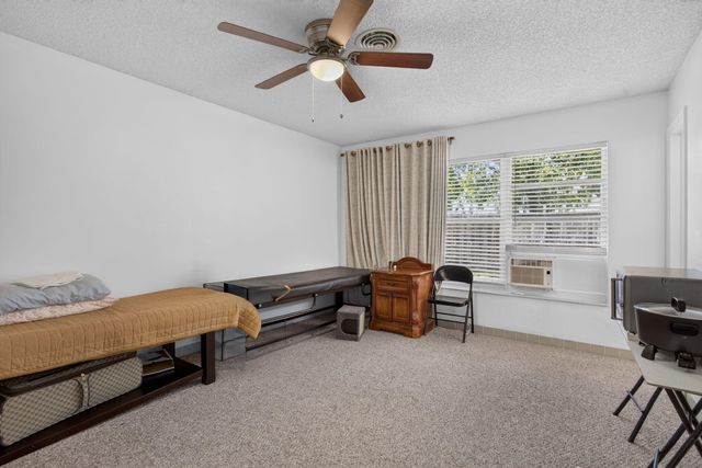 2607 NE 30TH Street, Fort Lauderdale, FL 33306