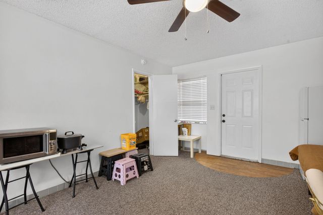 2607 NE 30TH Street, Fort Lauderdale, FL 33306