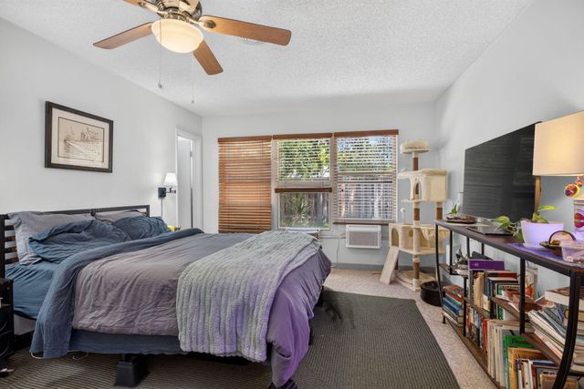 2607 NE 30TH Street, Fort Lauderdale, FL 33306