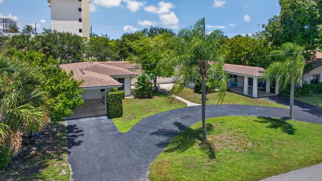 2607 NE 30TH Street, Fort Lauderdale, FL 33306