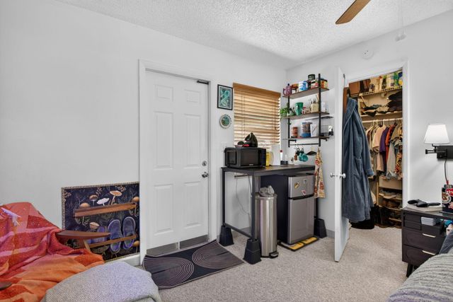2607 NE 30TH Street, Fort Lauderdale, FL 33306