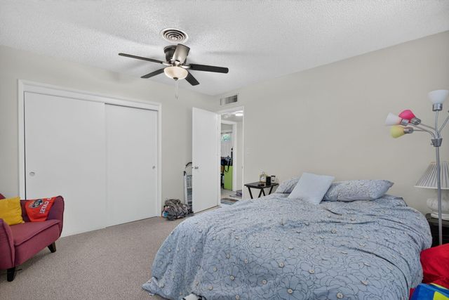 2607 NE 30TH Street, Fort Lauderdale, FL 33306