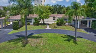 2607 NE 30TH Street, Fort Lauderdale, FL 33306