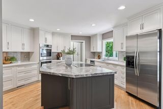 8621 W 29th Street, Saint Louis Park, MN 55426