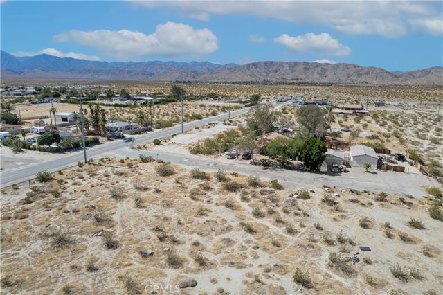 65045 Desert View Ave, Desert Hot Springs, CA 92240