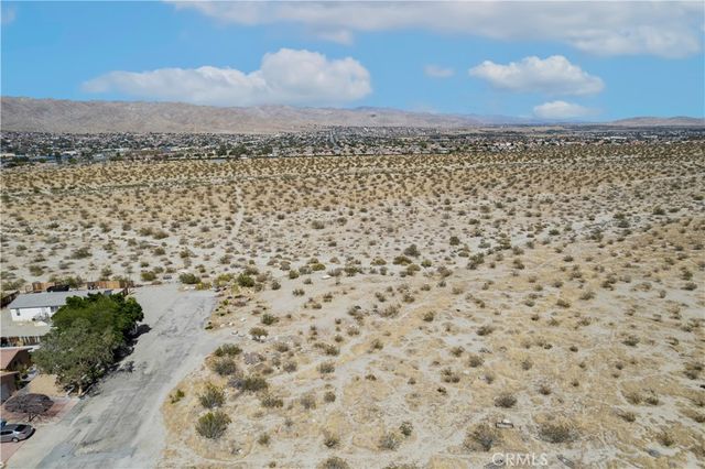 65045 Desert View Ave, Desert Hot Springs, CA 92240