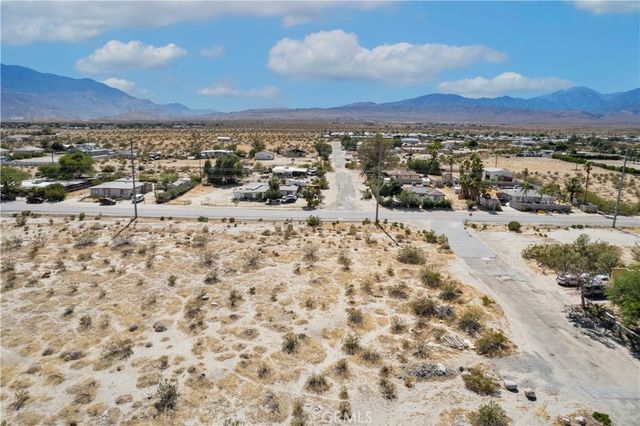 65045 Desert View Ave, Desert Hot Springs, CA 92240