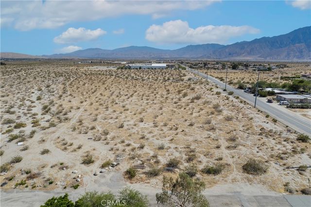65045 Desert View Ave, Desert Hot Springs, CA 92240