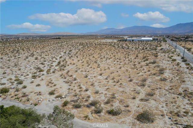 65045 Desert View Ave, Desert Hot Springs, CA 92240