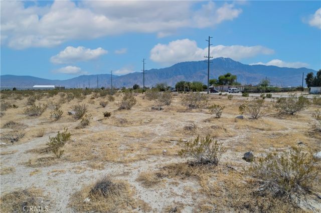 65045 Desert View Ave, Desert Hot Springs, CA 92240