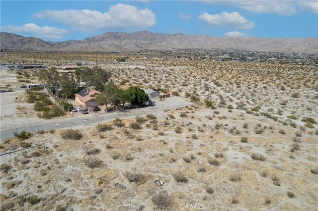 65045 Desert View Ave, Desert Hot Springs, CA 92240