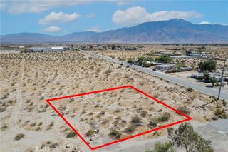 65045 Desert View Ave, Desert Hot Springs, CA 92240