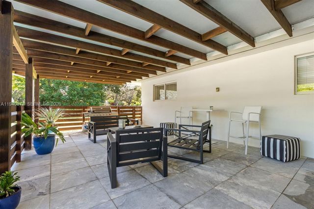 8121 SW 97th Ter, Miami, FL 33156