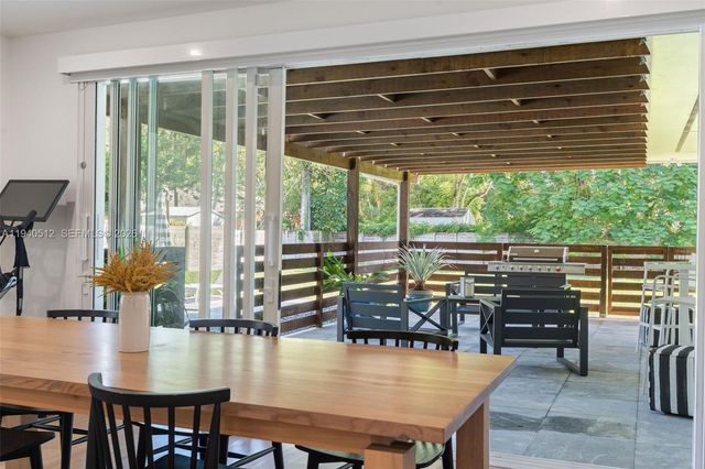 8121 SW 97th Ter, Miami, FL 33156