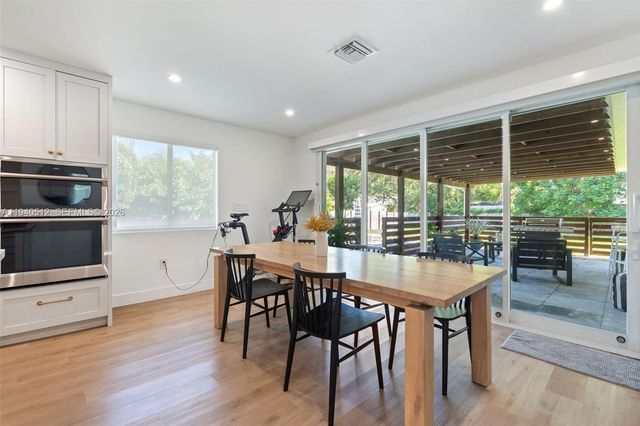 8121 SW 97th Ter, Miami, FL 33156