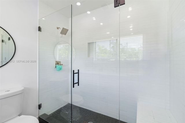 8121 SW 97th Ter, Miami, FL 33156