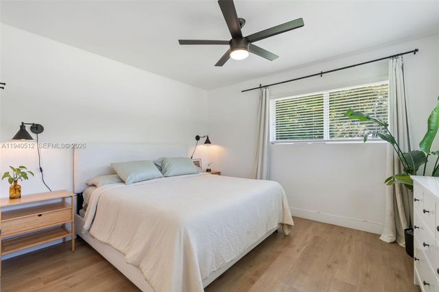 8121 SW 97th Ter, Miami, FL 33156