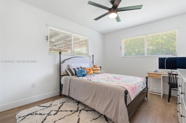 8121 SW 97th Ter, Miami, FL 33156