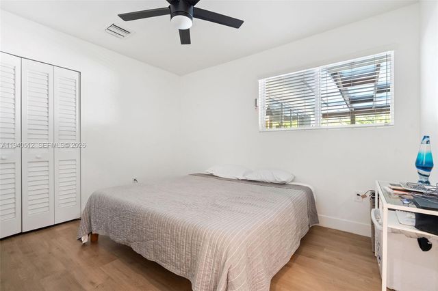 8121 SW 97th Ter, Miami, FL 33156