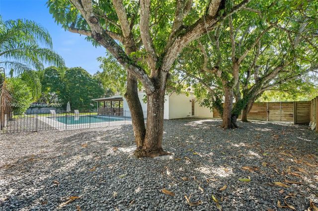 8121 SW 97th Ter, Miami, FL 33156